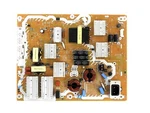 Panasonic TC-65CX800U, TC-60CX800U Power Supply Board TNPA6060, TXN/P1TNUSS. Fixed Price $149.95.