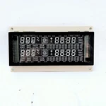 Genuine Lg Range Oven, Display Board # MEZ64768401. Fixed Price $49.97.