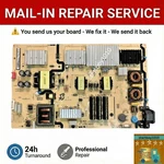 Tcl 75S421 75S425 40-L402H8-PWD1CG 08-L402HJ4 Power Supply No Backlight. Fixed Price $69.99.
