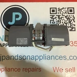W11442100, Whirlpool Microwave Blower Fan Motor. Fixed Price $29.99.