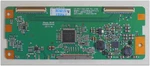 Philips T-con Board 6871L-1355A For Model 37LG30-UD And Others; Xlnt. Fixed Price $22.47.