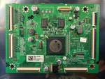 Lg 50PV400-UB.AUSLLHR Logic Control Board EBR71727801 EAX62076701. Fixed Price $31.50.