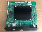 Hisense 324639 Main Board For 65U8H. Fixed Price $45.90.