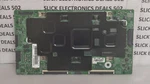 Main Board Samsung UN43LS03NAFXZC, BN94-13253C, BN97-14766C. Fixed Price $54.99.