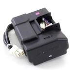 Hisense K2097347 Vfb B0303 Variable Frequency Board. Fixed Price $98.37.