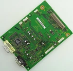 Pioneer PDP-434PU Tv Input Board AWZ6786 ANP2027-D. Fixed Price $8.86.