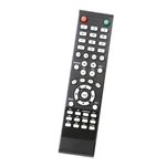 New JX8036A Remote For Element Tv ELCFW329 ELDFC551J ELDFW322 ELEFC321 ELEFW402. Fixed Price $6.99.