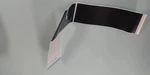 Samsung UN43TU7000F Ribbon Cable BN96-39821E. Fixed Price $10.18.