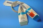 Lg 65UK6200PUA Lvds Ribbon Cables EAD64666101 // EAD64666102. Fixed Price $19.99.
