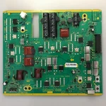 TXNSS1REUU, TXNSS1REUUPS, TNPA5670AE, TNPA5670, TNPA56701SS, TC-P55ST50, X-board. Fixed Price $42.99.