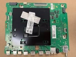 Samsung BN94-16906T Main Board For QN55Q8DAAFXZA. Fixed Price $44.90.