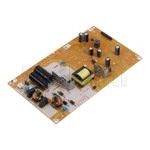 AB7VA021 Original Philips Main Board 65PFL5603/F7 BAA7VCG0201. Fixed Price $59.50.