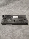 Lg Speakers EAB64370602/EAB64370601 (OLED65C7P-U). Fixed Price $70.00.