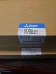 Mitsubishi Pca Board. Fixed Price $180.00.