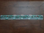 BN96-25203A Samsung PN51F8500AFXZA Y Buffer Board LJ92-01966A. Fixed Price $36.95.