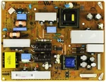 Lg EAY62569301 Power Supply/led Driver Board Hospitality Hotel Tvs. Fixed Price $39.02.