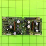 Panasonic TH-42PD50U Tv Television Board TNPA3620. Fixed Price $13.95.