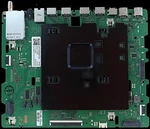BN94-17552R Samsung QN75QN90BAFXZA Main. Fixed Price $115.00.