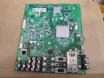 Oem Lg EBU60688202 Main Board For 42LH50-UA. Fixed Price $50.00.