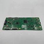 Samsung QN43QN90CAFXZA Tv Led Driver Board BN94-18035A / BN41-03128A. Fixed Price $24.95.