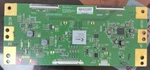 Sony 6871L-5942A T-con Board For XBR-43X800G. Fixed Price $32.38.