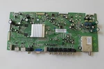 Vizio Main Board 3647 - 0152 0395 VO47LFHDTV30A. Fixed Price $35.00.