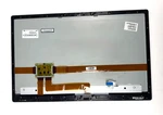 Lcd Screen Assembly Hp 785832-001 (samsung LTM270HL02) Inches. Fixed Price $119.37.