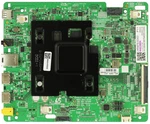 Samsung BN94-15857N Main Board For LH55QETELGCXGO. Fixed Price $99.96.