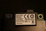 Samsung Wifi Internal Network Board BN59-01161A WIDT30Q UN55F6300AF & Many More. Fixed Price $12.99.