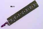 Panasonic TC-32LX85 Key Controller Board 401APT-273-11E 08091762, APT0003-751XE. Fixed Price $8.86.