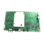 Sony A-2199-502-A Appliance Compl Svc BCX2 4K Uc. Fixed Price $166.05.