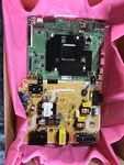 BN96-50987V Samsung Main Board / Power Supply. Fixed Price $57.50.