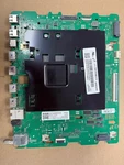 Samsung BN94-17528V Main Board For QN75Q80BDFXZA. Fixed Price $56.90.