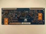 Jvc EM55FTR / Vizio E550I-B2 T-con Board 55.55T10.C04. Fixed Price $11.95.
