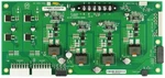 Planar 944-2969-00-RB Dc-dc Converter Board For UR7551. Fixed Price $29.99.