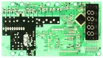 Midea EMLAAIF-05-K Microwave Control Board. Fixed Price $58.49.