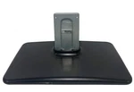 Dynex DX-LCD42HD-09 Tv Stand/base. Fixed Price $42.96.