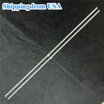 Led Strips For Sony KD-55X8500C KD-55X8507C KD-55XD8505 KD-55X8508C XBR-55X850C. Fixed Price $20.24.