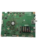 DUNTKG382WE01, DKEYMG382FM01, LC-90LE657UA/UB Sharp Main Board. Fixed Price $65.00.
