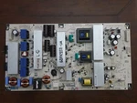 EAY60968901 Lg 60PX950-UA Power Supply. Fixed Price $79.95.