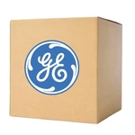 Brand New Genuine Board Asm Main (prf-si) WB27T10580. Fixed Price $275.00.