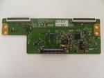 Lg 55SM5KB-B T-con Board (6870C-0532B) 6871L-4076A. Fixed Price $9.95.