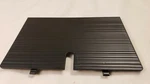Samsung QN65Q7FAMXZA QN55Q7FAM Back Terminal Cover BN63-16418X BN96-42193A. Fixed Price $12.99.