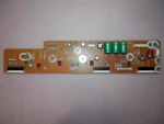 Samsung PN51F4500BFXZA X-buffer Board BN96-30101A. Fixed Price $24.99.