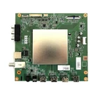Toshiba 55LF621U19 Main Board 691V0G00070 , 78V0E000010. Fixed Price $149.95.
