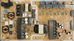 SAMSUNGBN44-00879A Power Supply Led Board UN55KS9000FXZA. Fixed Price $40.00.