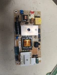 Proscan PLED2435A-E Power Board AY042-1SF67-082. Fixed Price $25.00.