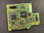 Panasonic Oem Genuine Main Board P/n: TNPA3625AE For Tv Model: TH-37PX50U. Fixed Price $49.95.
