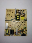 Vizio ADTVC2418AC1 (715G5670-P01-000-003S) Power Supply Unit E420I-A1 E500I-A1. Fixed Price $12.96.