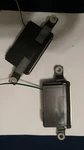 Samsung Plasma Tv Speakers BN96-25571C BN98-04399C. Fixed Price $15.00.